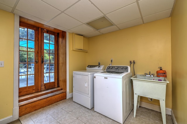 1209 Daniels Farm Rd, Trumbull, CT 06611 - photo 30