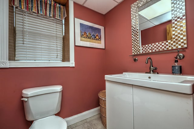 1209 Daniels Farm Rd, Trumbull, CT 06611 - photo 29