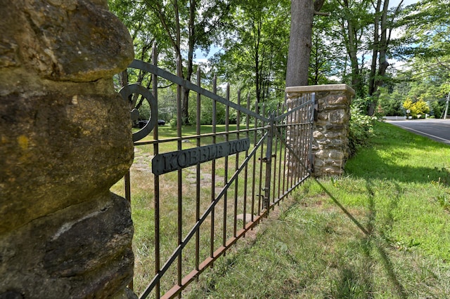 1209 Daniels Farm Rd, Trumbull, CT 06611 - photo 3