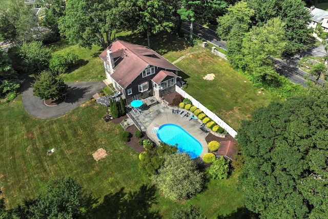1209 Daniels Farm Rd, Trumbull, CT 06611 - photo 1