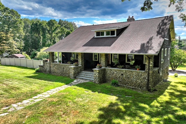 1209 Daniels Farm Rd, Trumbull, CT 06611 - photo 2