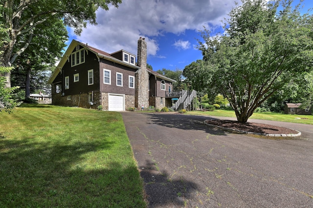 1209 Daniels Farm Rd, Trumbull, CT 06611 - photo 39