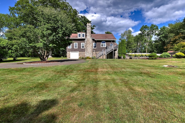 1209 Daniels Farm Rd, Trumbull, CT 06611 - photo 38