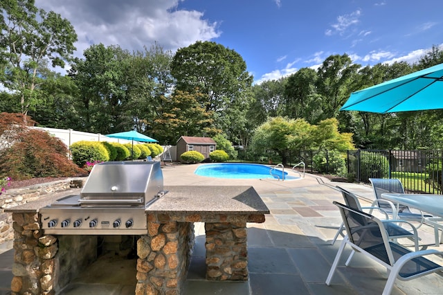 1209 Daniels Farm Rd, Trumbull, CT 06611 - photo 35