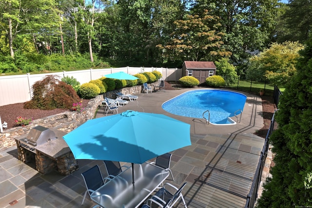 1209 Daniels Farm Rd, Trumbull, CT 06611 - photo 36