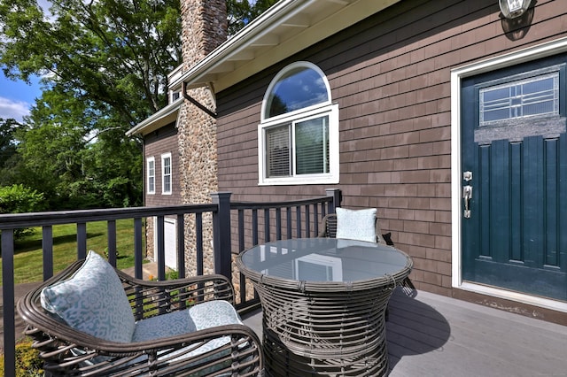 1209 Daniels Farm Rd, Trumbull, CT 06611 - photo 31