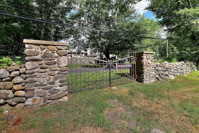 1209 Daniels Farm Rd, Trumbull, CT 06611 - photo 4
