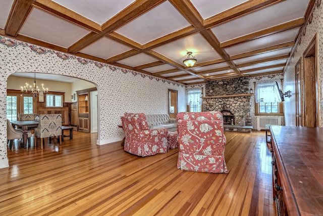 1209 Daniels Farm Rd, Trumbull, CT 06611 - photo 9