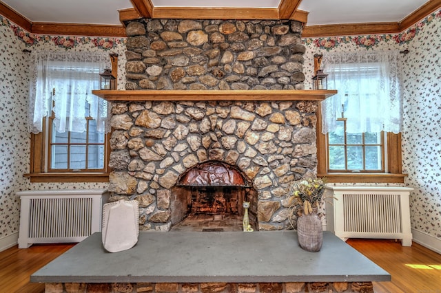 1209 Daniels Farm Rd, Trumbull, CT 06611 - photo 12
