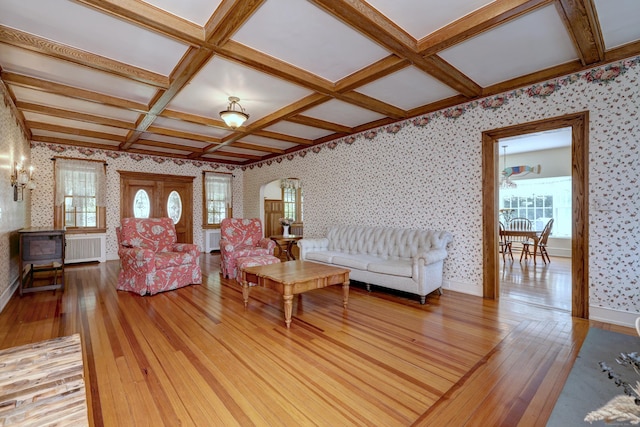 1209 Daniels Farm Rd, Trumbull, CT 06611 - photo 10
