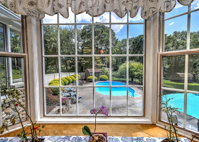 1209 Daniels Farm Rd, Trumbull, CT 06611 - photo 16