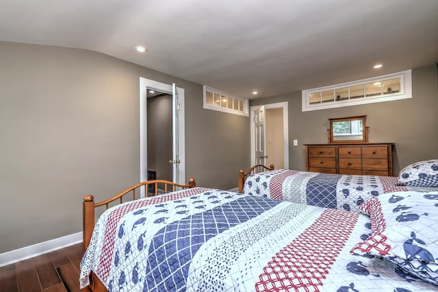 1209 Daniels Farm Rd, Trumbull, CT 06611 - photo 25