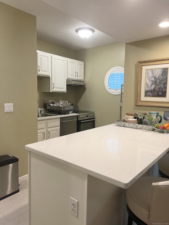 624 Old Pond Ln Unit 624, Norwich, CT 06360 - photo 5