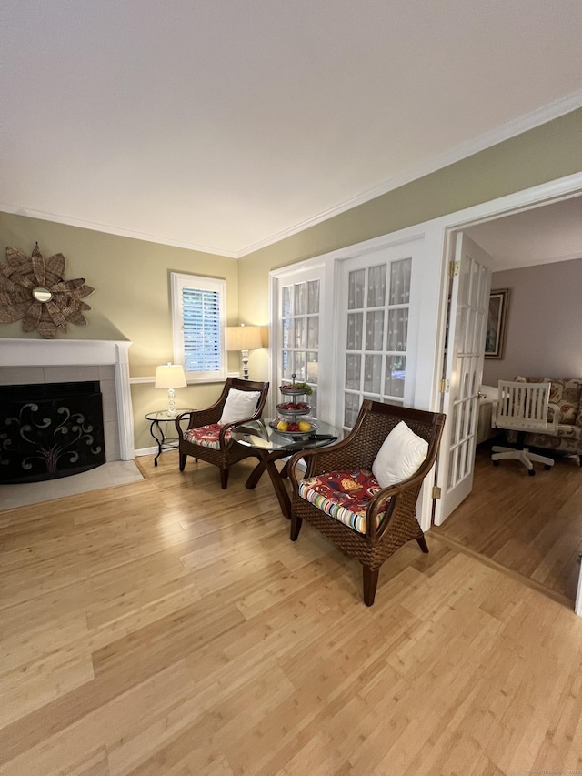 624 Old Pond Ln Unit 624, Norwich, CT 06360 - photo 12