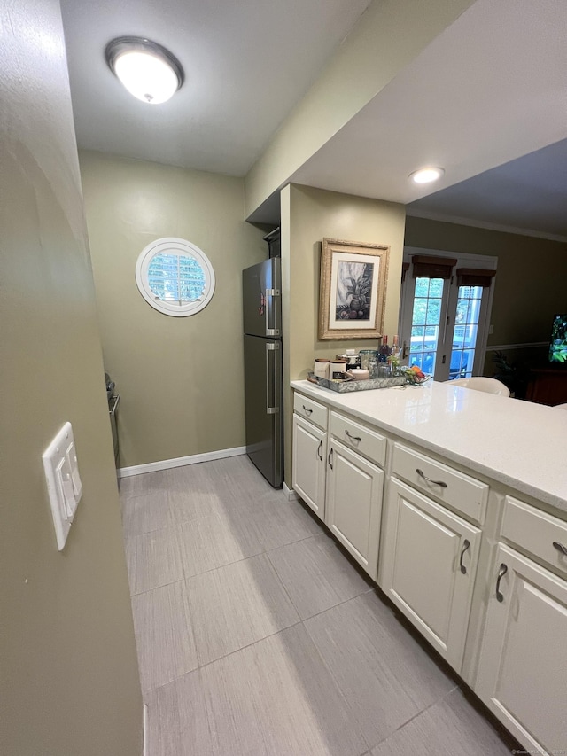 624 Old Pond Ln Unit 624, Norwich, CT 06360 - photo 6