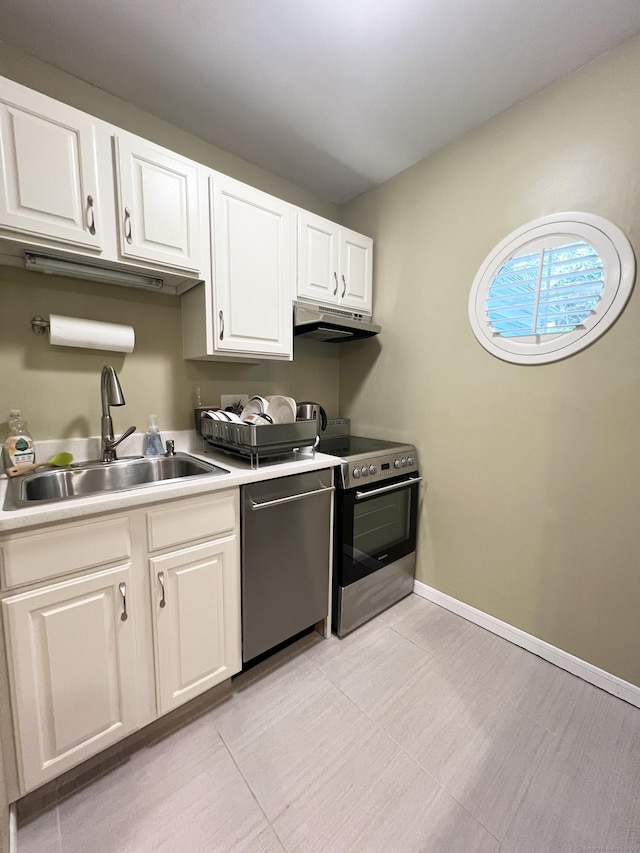 624 Old Pond Ln Unit 624, Norwich, CT 06360 - photo 4