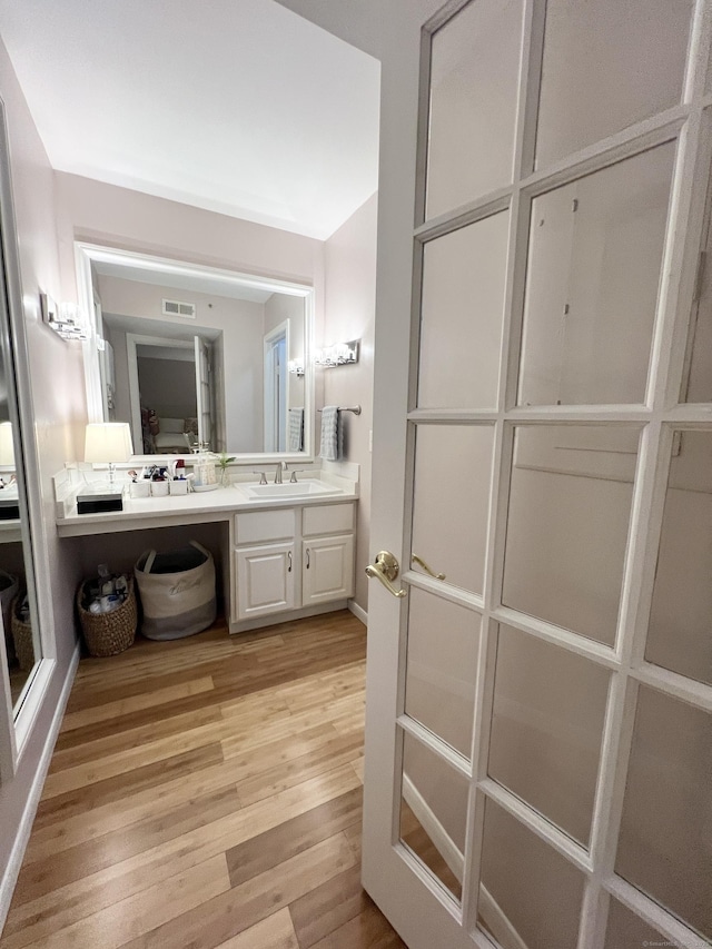 624 Old Pond Ln Unit 624, Norwich, CT 06360 - photo 19