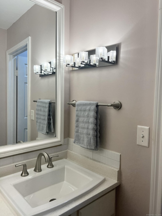 624 Old Pond Ln Unit 624, Norwich, CT 06360 - photo 22