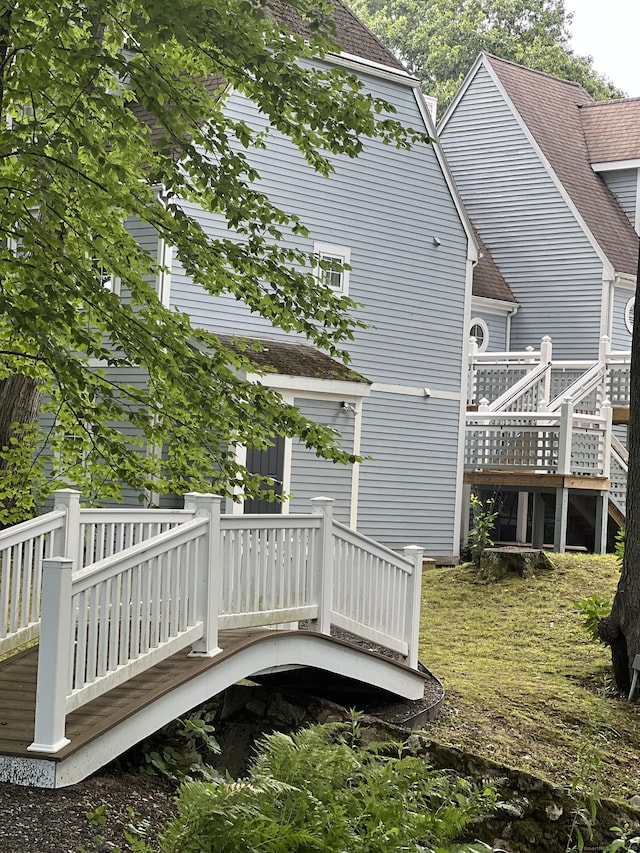 624 Old Pond Ln Unit 624, Norwich, CT 06360 - photo 27