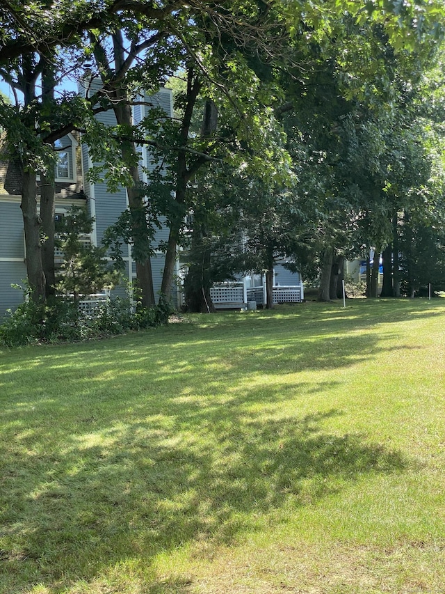 624 Old Pond Ln Unit 624, Norwich, CT 06360 - photo 28