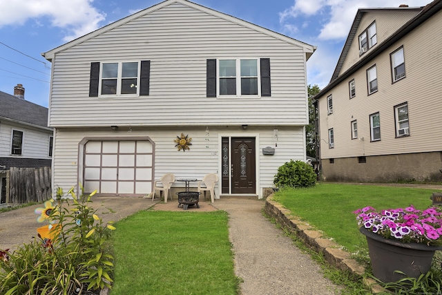 132 Howard Ave, Ansonia, CT 06401 - photo 1