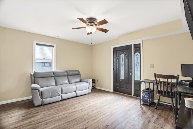 132 Howard Ave, Ansonia, CT 06401 - photo 3