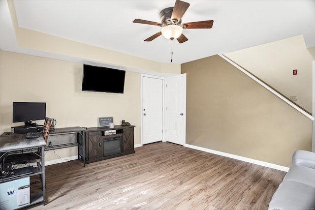 132 Howard Ave, Ansonia, CT 06401 - photo 4