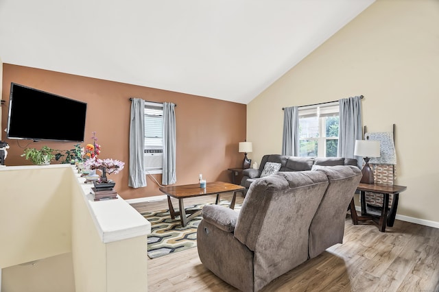 132 Howard Ave, Ansonia, CT 06401 - photo 6