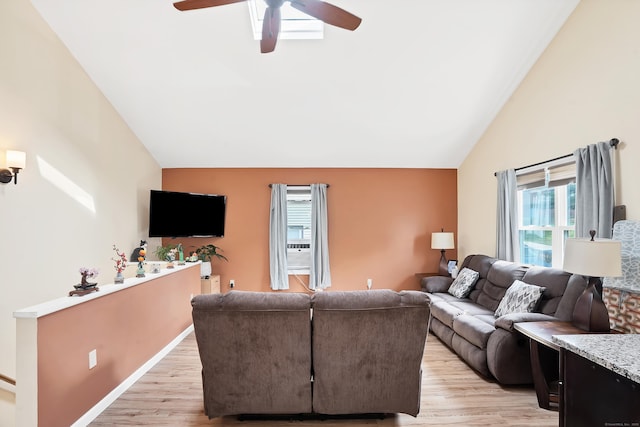 132 Howard Ave, Ansonia, CT 06401 - photo 7