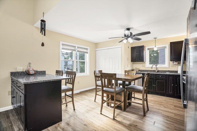 132 Howard Ave, Ansonia, CT 06401 - photo 8