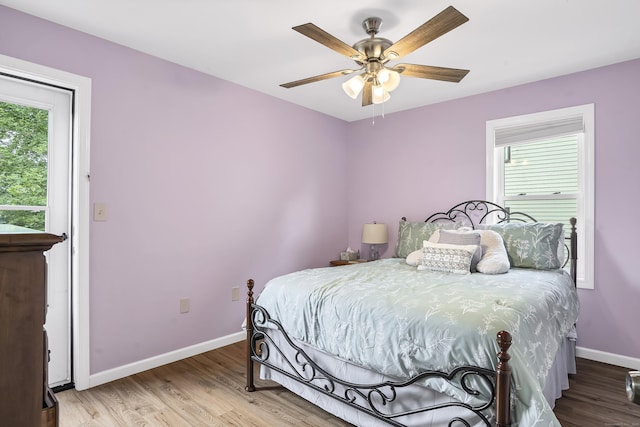 132 Howard Ave, Ansonia, CT 06401 - photo 10