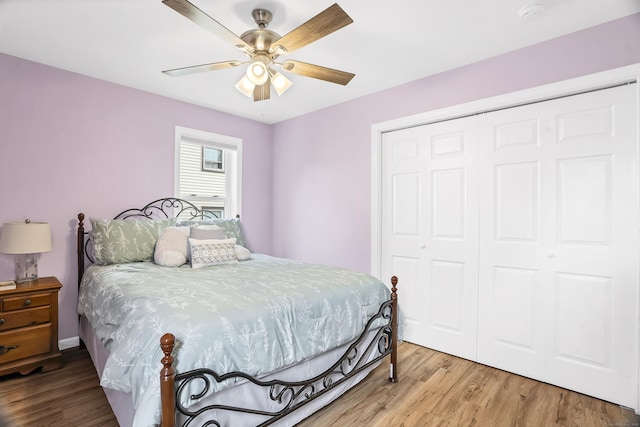 132 Howard Ave, Ansonia, CT 06401 - photo 11