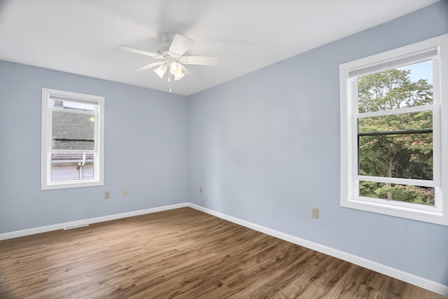 132 Howard Ave, Ansonia, CT 06401 - photo 12