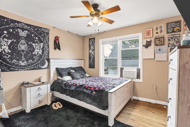 132 Howard Ave, Ansonia, CT 06401 - photo 13