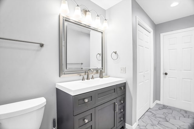 132 Howard Ave, Ansonia, CT 06401 - photo 14
