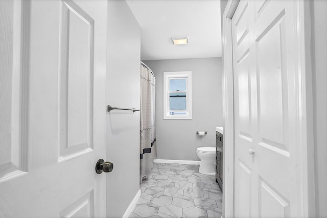 132 Howard Ave, Ansonia, CT 06401 - photo 15