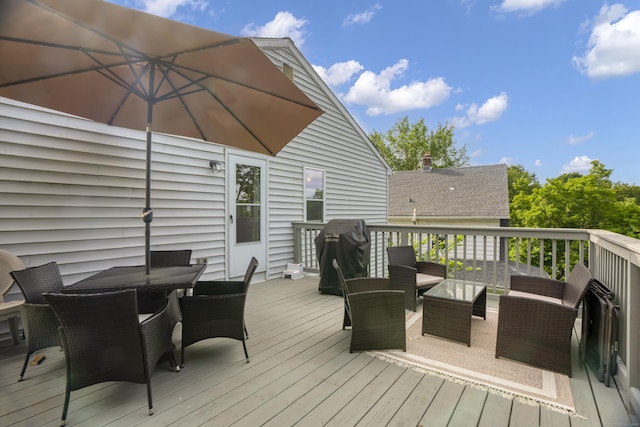 132 Howard Ave, Ansonia, CT 06401 - photo 16
