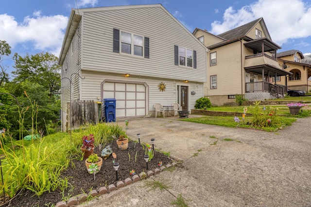 132 Howard Ave, Ansonia, CT 06401 - photo 2