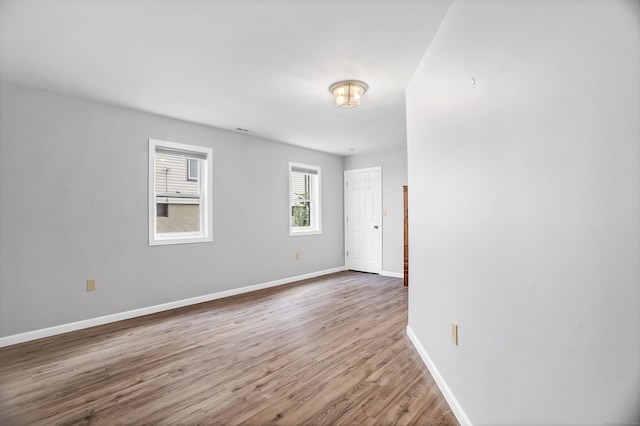 132 Howard Ave, Ansonia, CT 06401 - photo 5