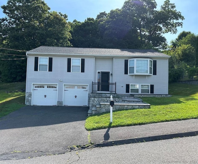 324 Capitol Ave, Waterbury, CT 06705 - photo 1