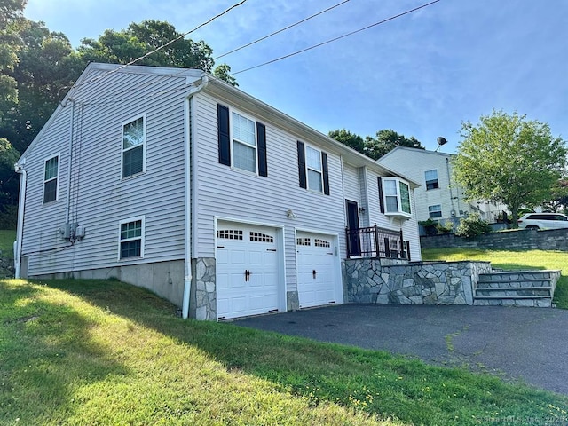 324 Capitol Ave, Waterbury, CT 06705 - photo 2