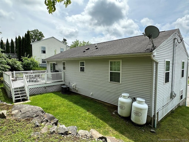 324 Capitol Ave, Waterbury, CT 06705 - photo 3