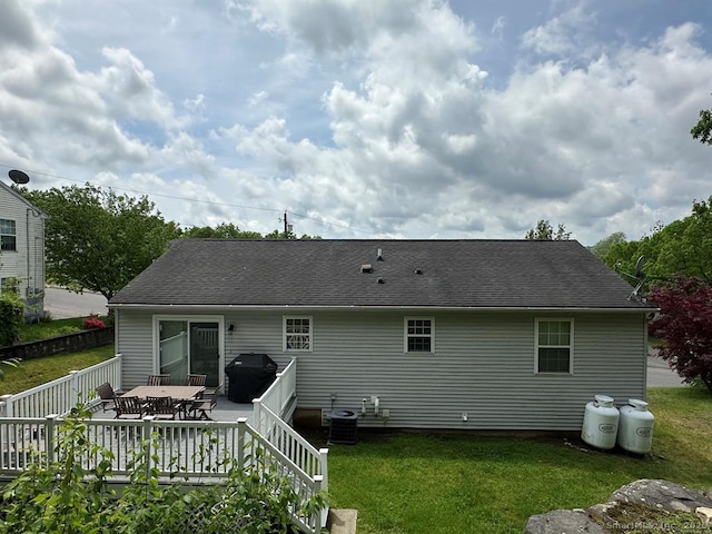 324 Capitol Ave, Waterbury, CT 06705 - photo 4