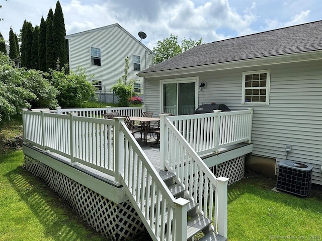 324 Capitol Ave, Waterbury, CT 06705 - photo 5