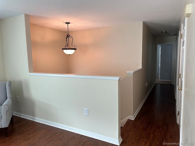 324 Capitol Ave, Waterbury, CT 06705 - photo 6