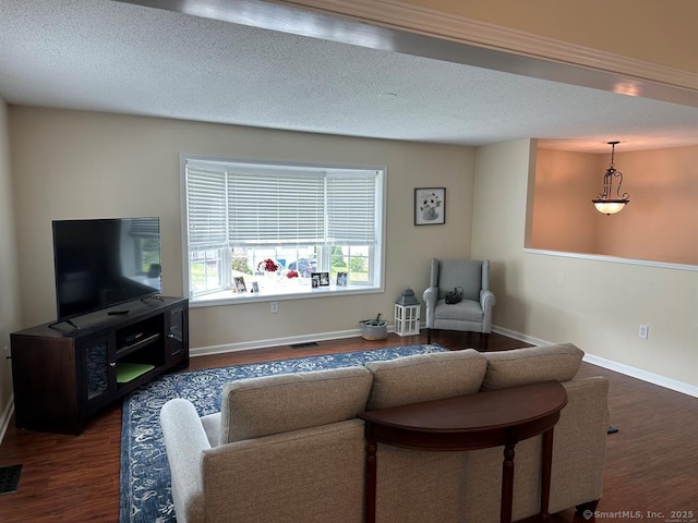 324 Capitol Ave, Waterbury, CT 06705 - photo 7