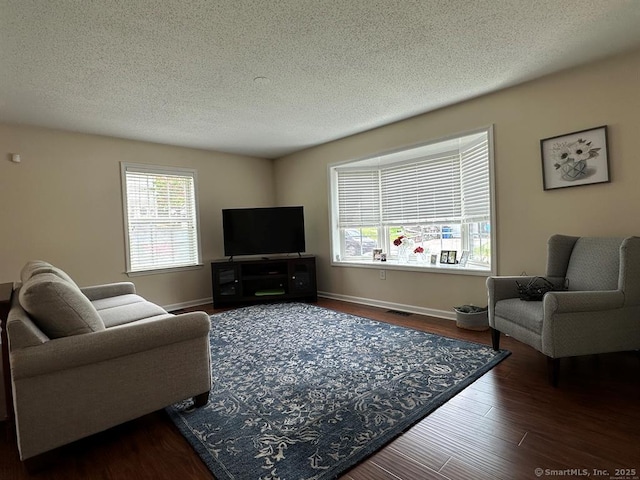 324 Capitol Ave, Waterbury, CT 06705 - photo 9