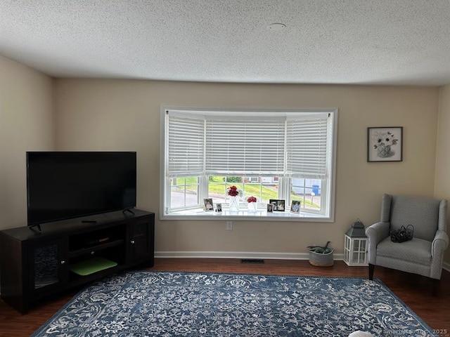 324 Capitol Ave, Waterbury, CT 06705 - photo 10