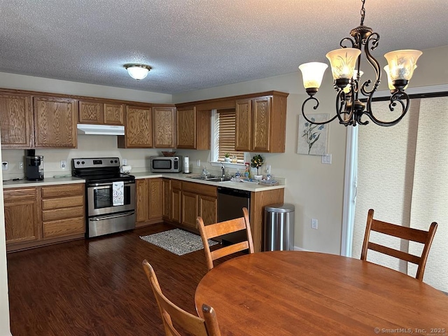 324 Capitol Ave, Waterbury, CT 06705 - photo 12