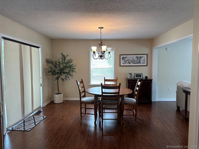 324 Capitol Ave, Waterbury, CT 06705 - photo 13